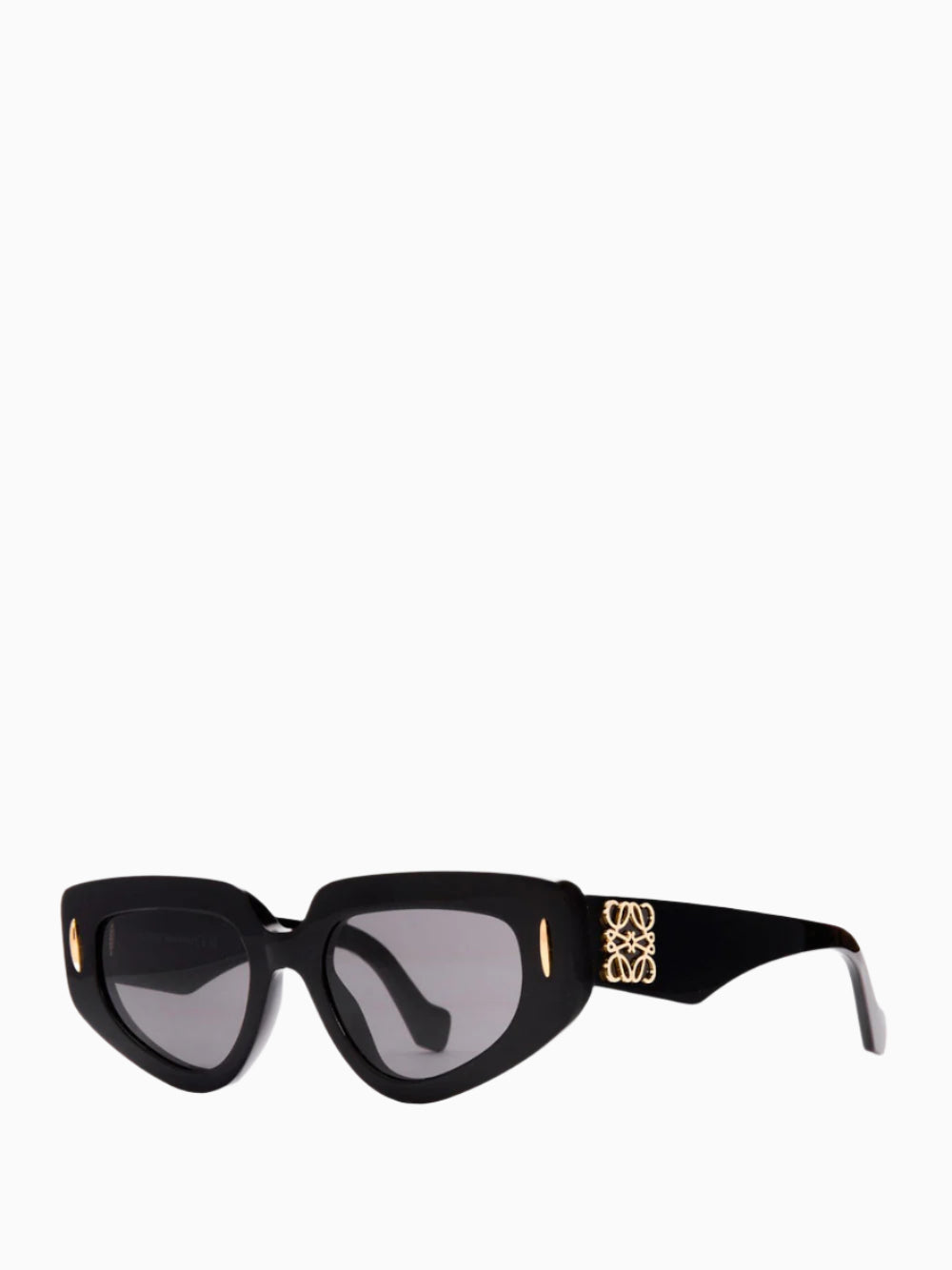 Butterfly Screen sunglasses