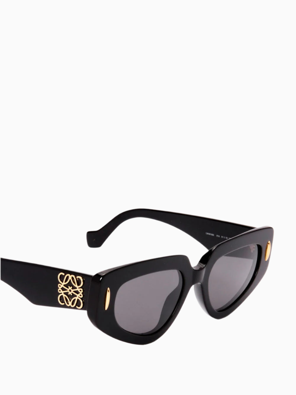 Butterfly Screen sunglasses