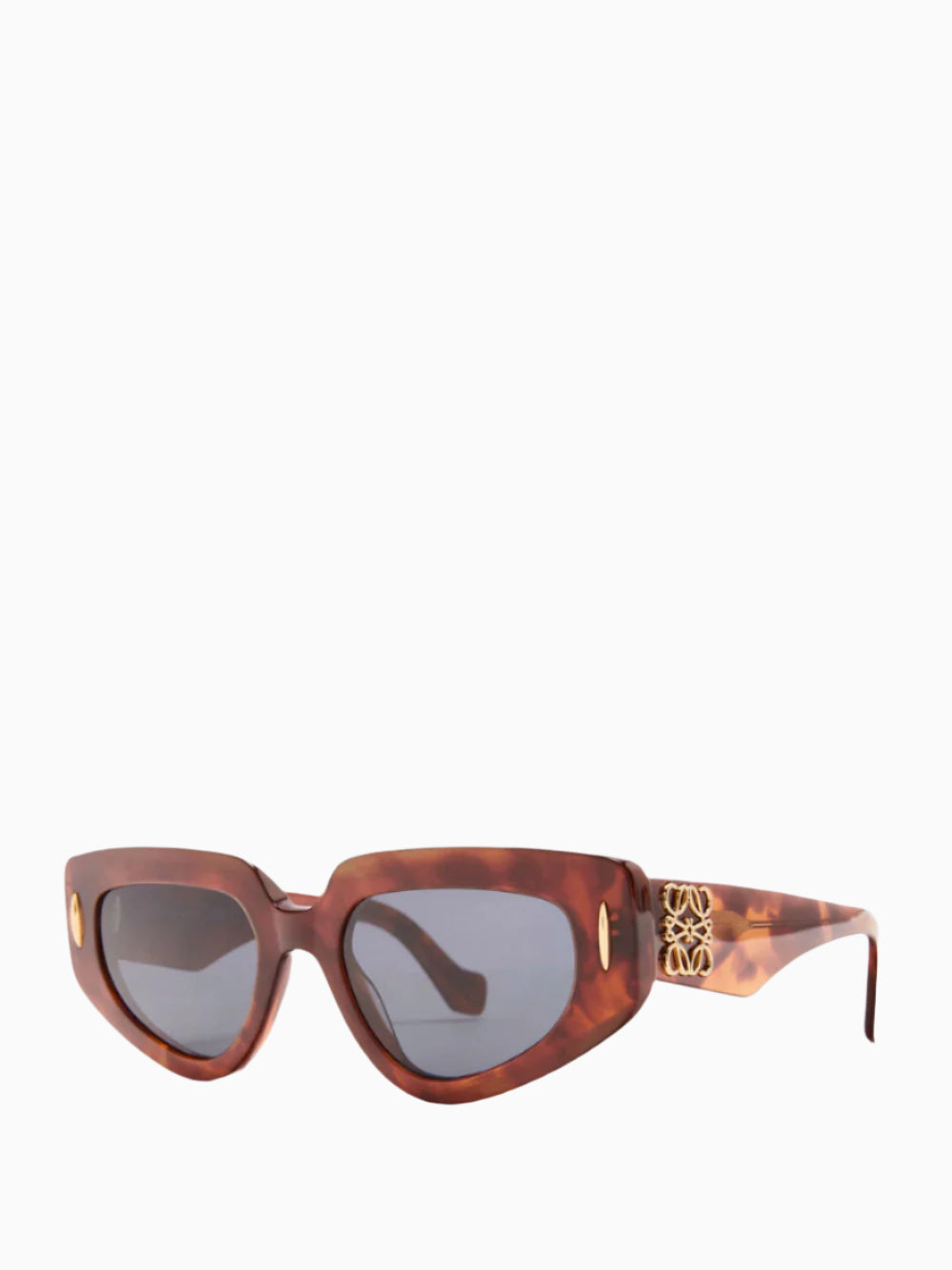 Butterfly Screen sunglasses