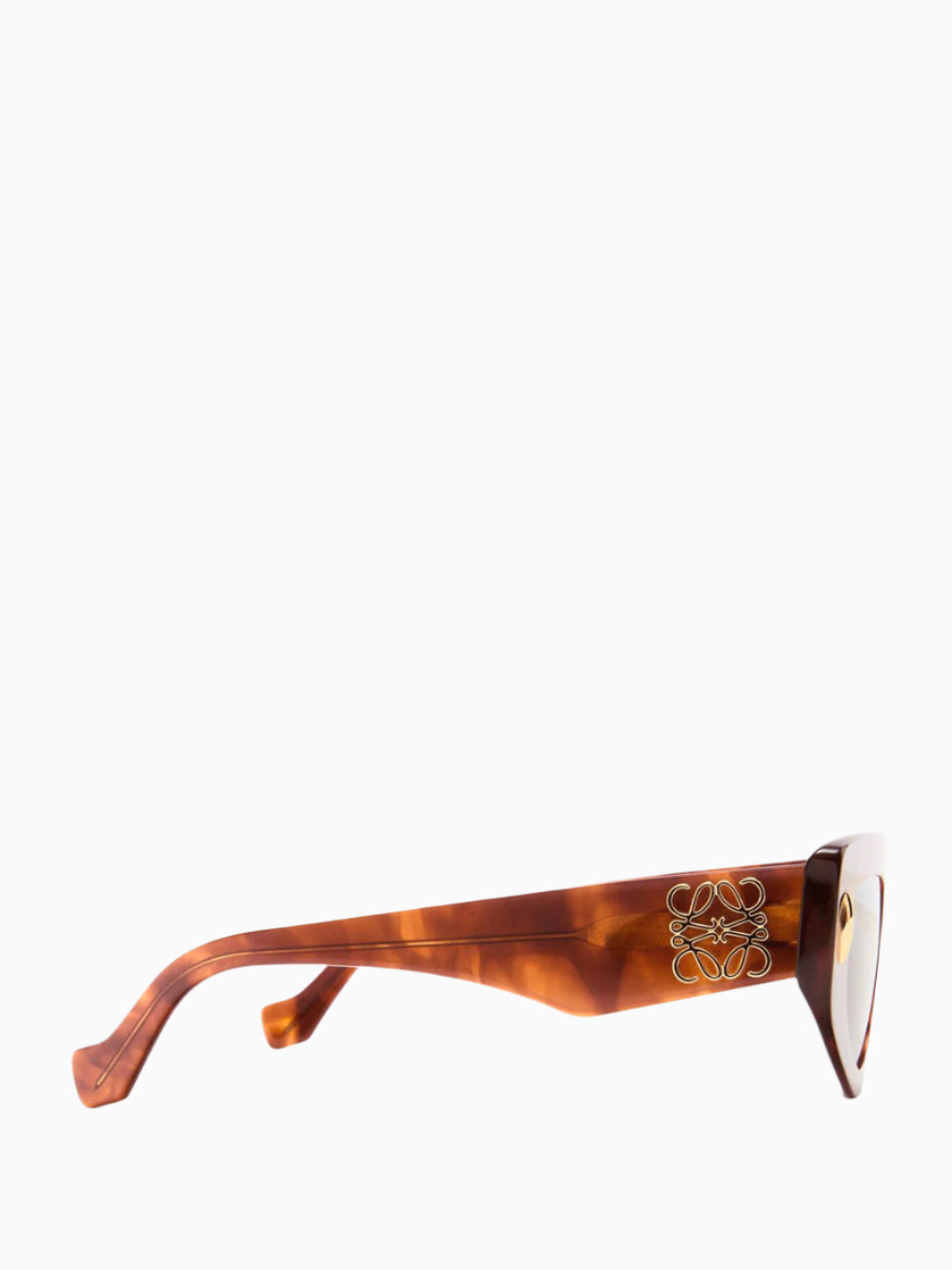 Butterfly Screen sunglasses