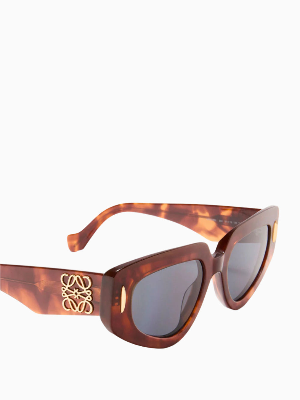 Butterfly Screen sunglasses