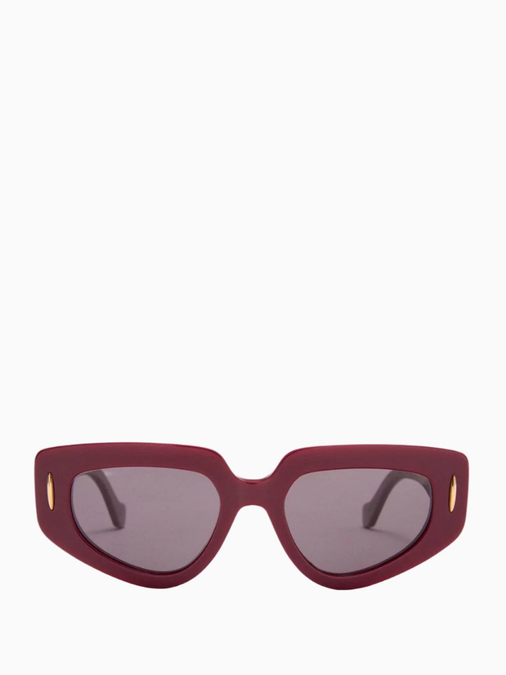 Gafas de sol Butterfly Screen