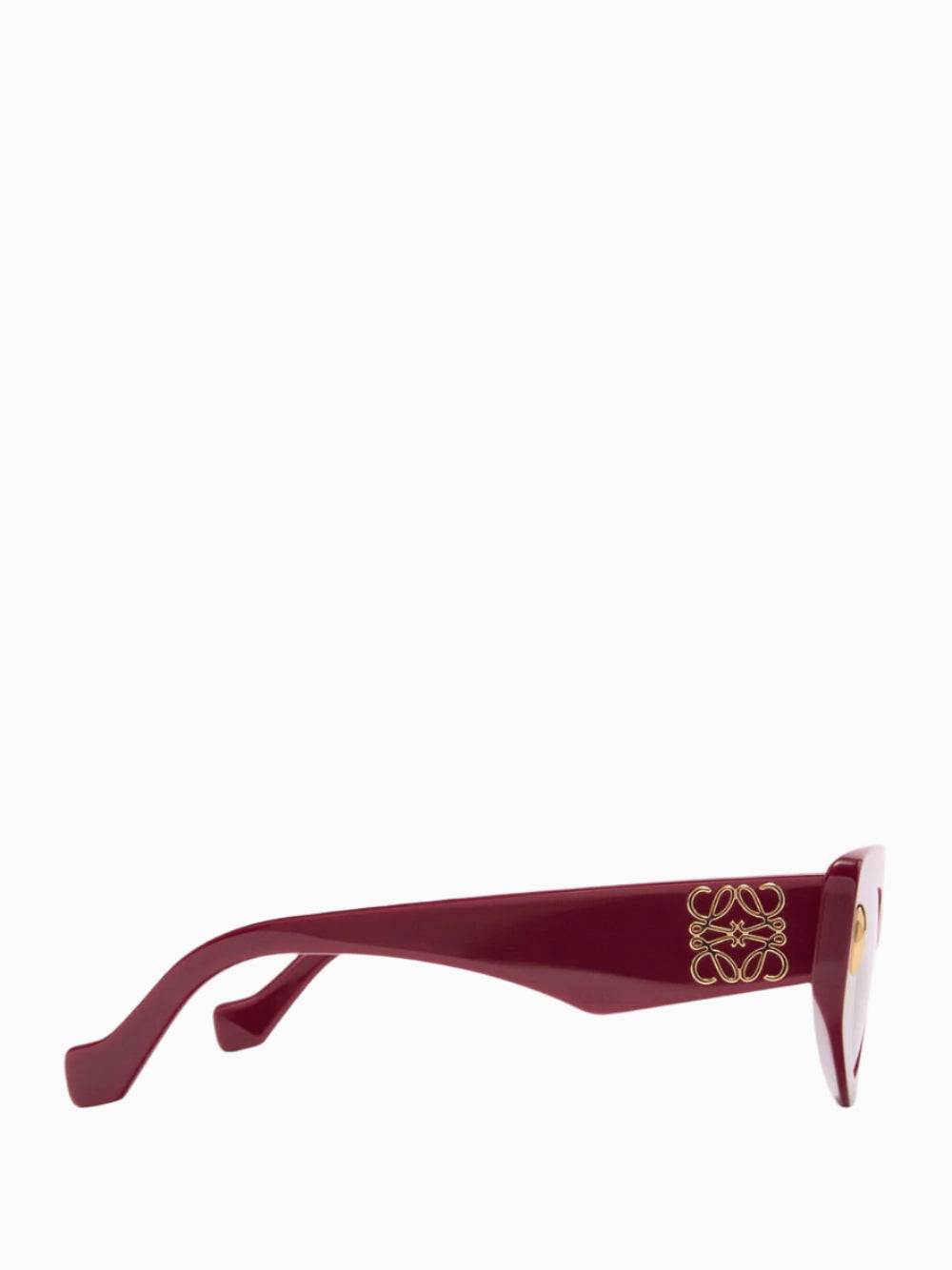 Gafas de sol Butterfly Screen