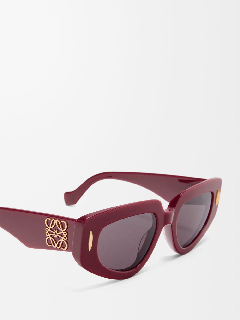 Gafas de sol Butterfly Screen