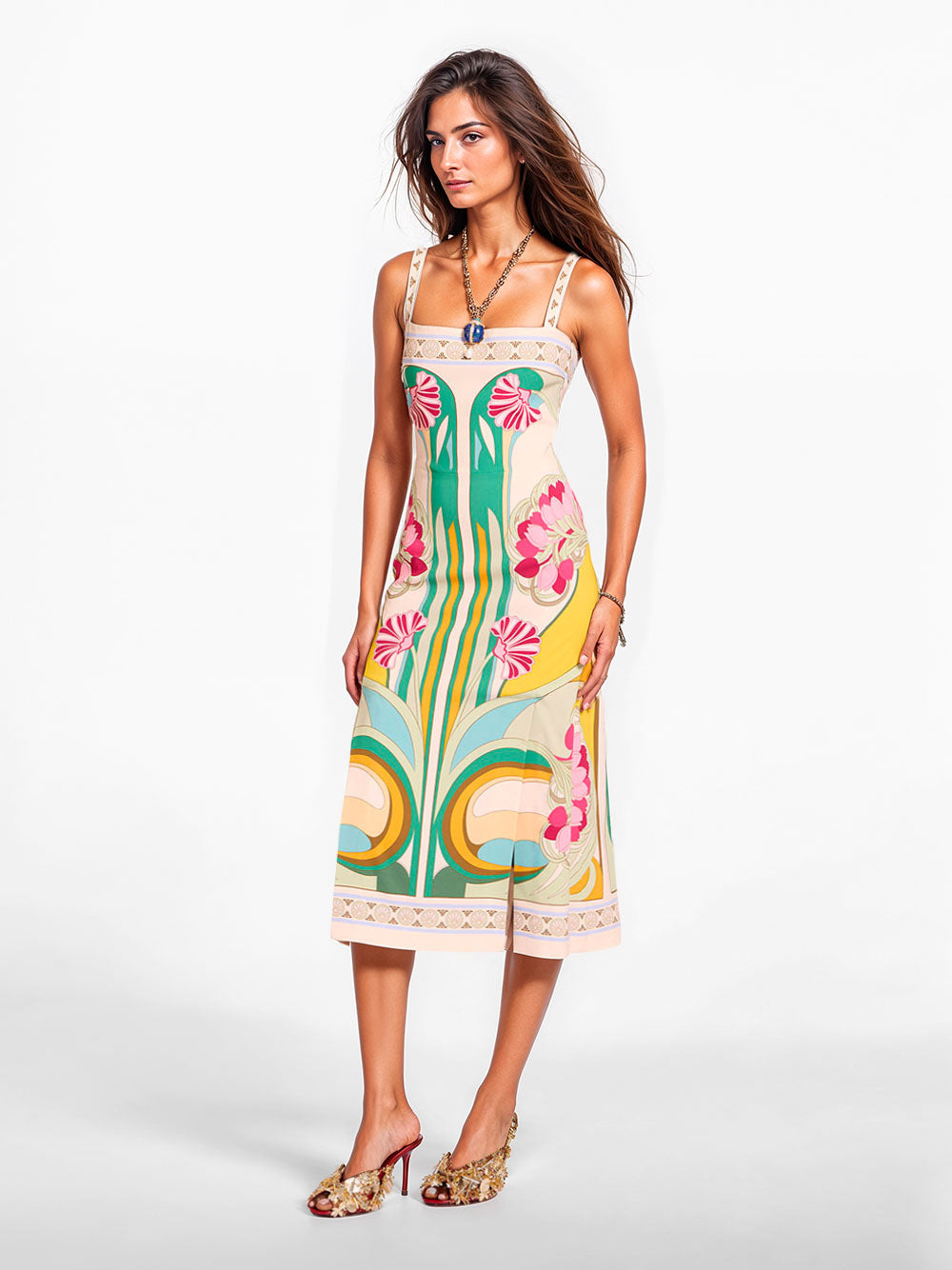 Buy Me A Martini dress