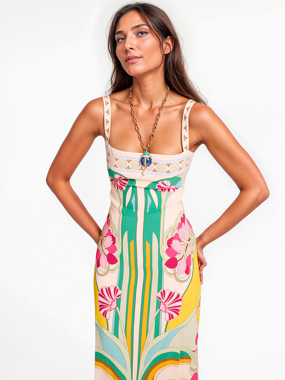 Buy Me A Martini dress