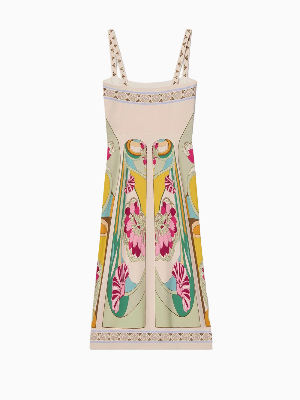 Vestido Buy Me a Martini