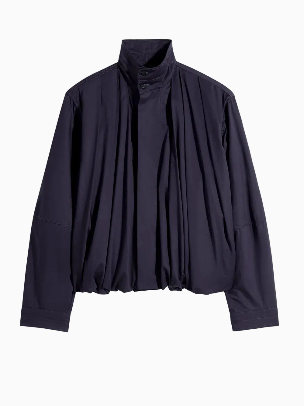 Balloon jacket | Lemaire | OTTODISANPIETRO