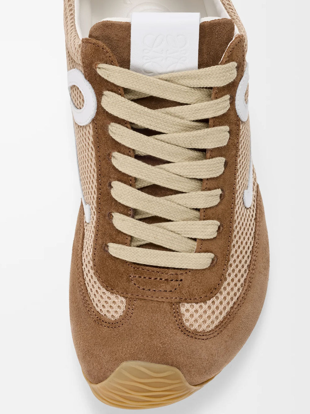 Ballet Runner 2.0 sneakers