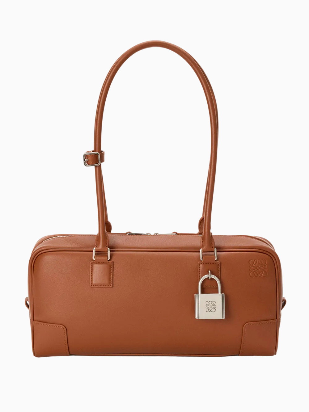 出品5/31まで☆LOEWE☆ Amazona 31 cropped bag | Loewe | OTTODISANPIETRO