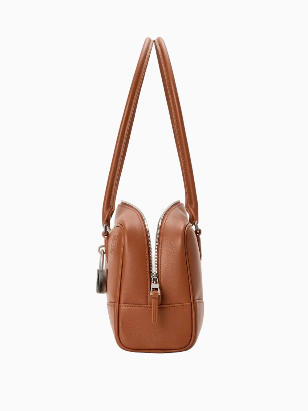 Bolso Amazona 31