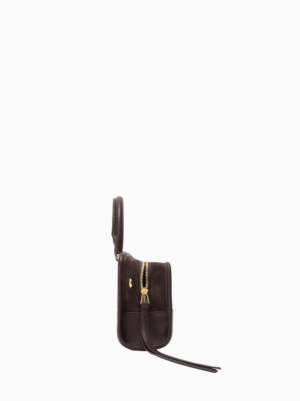 Mini Amazona 180 bag