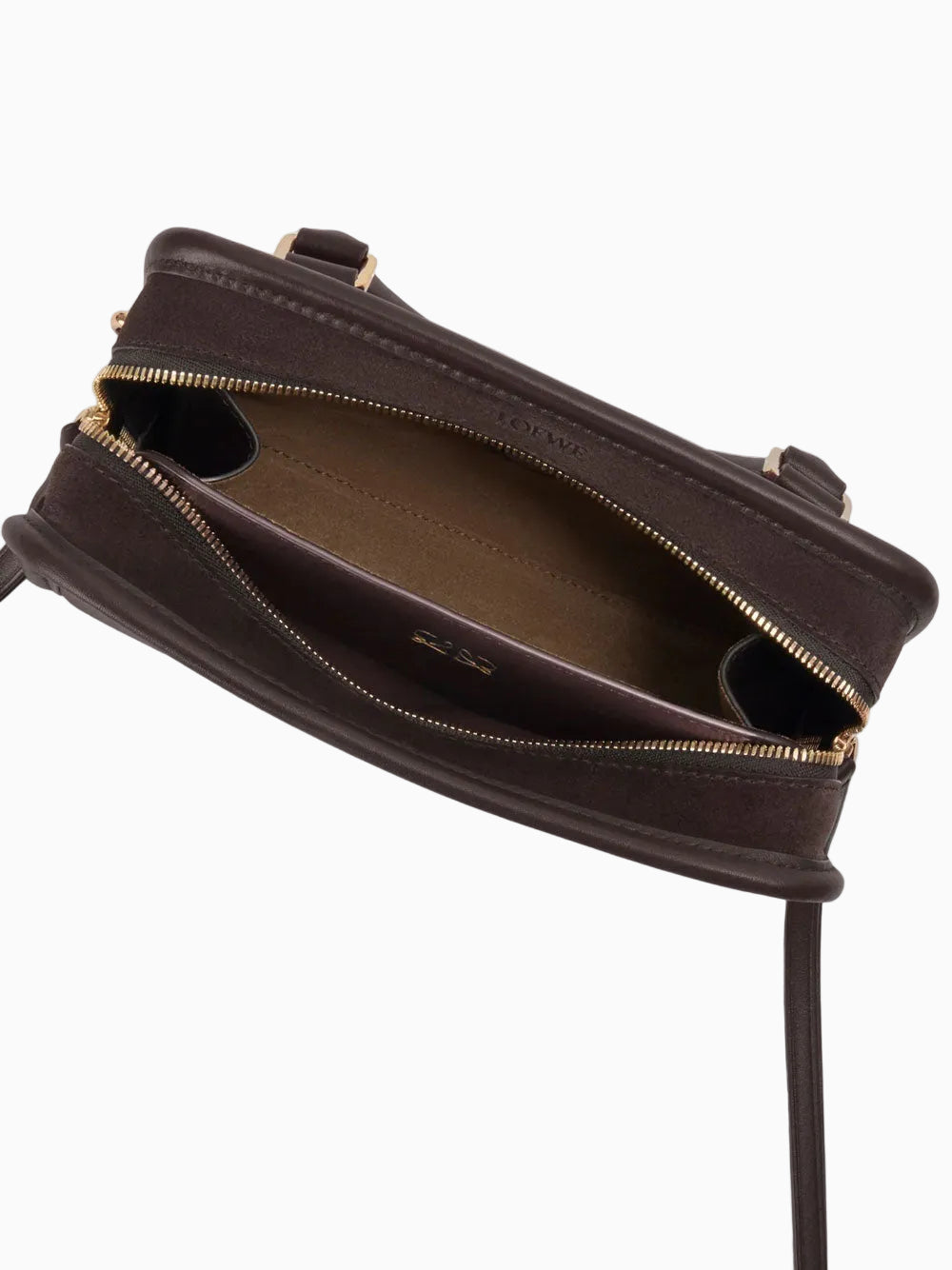 Mini Amazona 180 bag