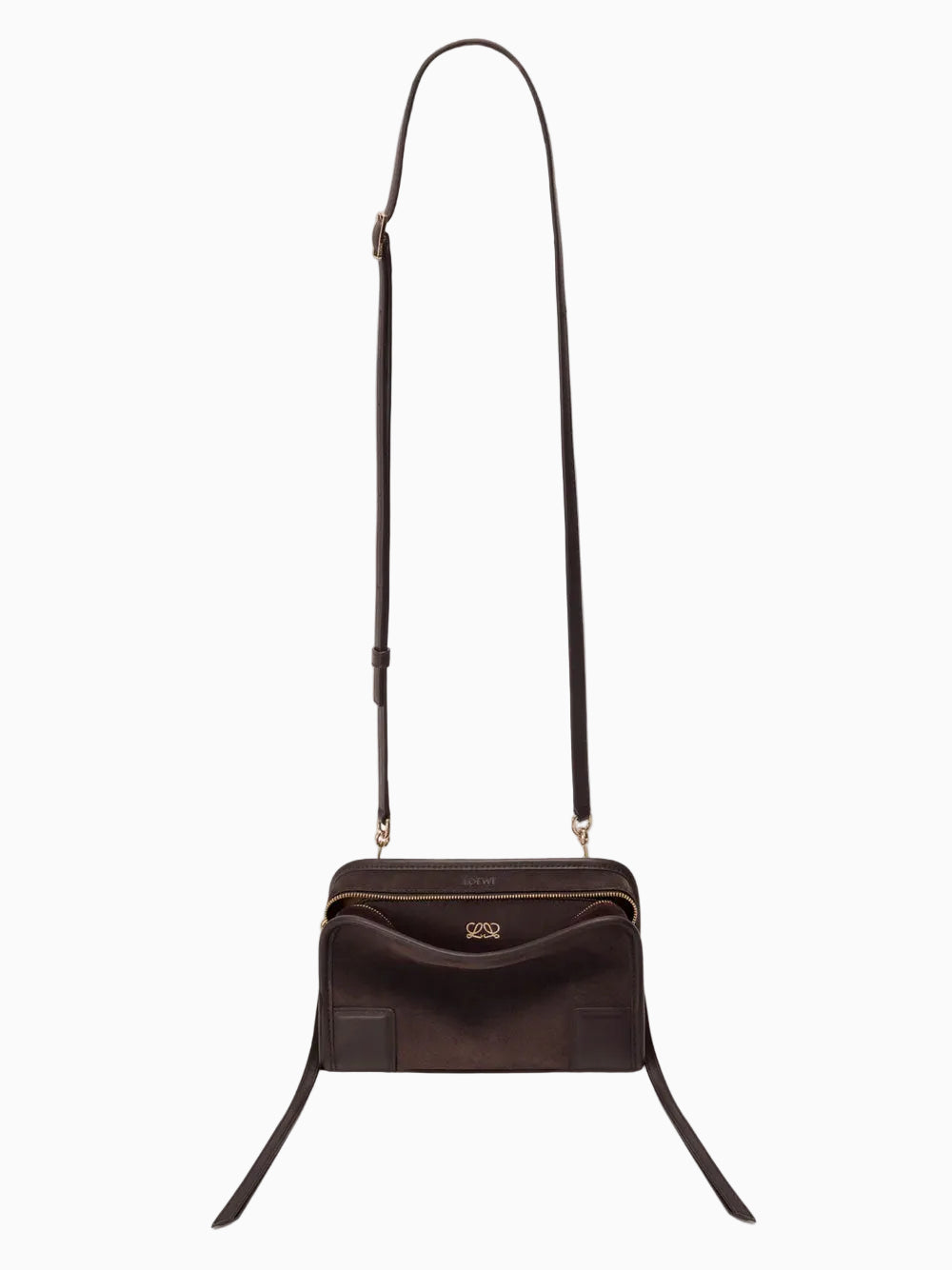 Mini Amazona 180 bag