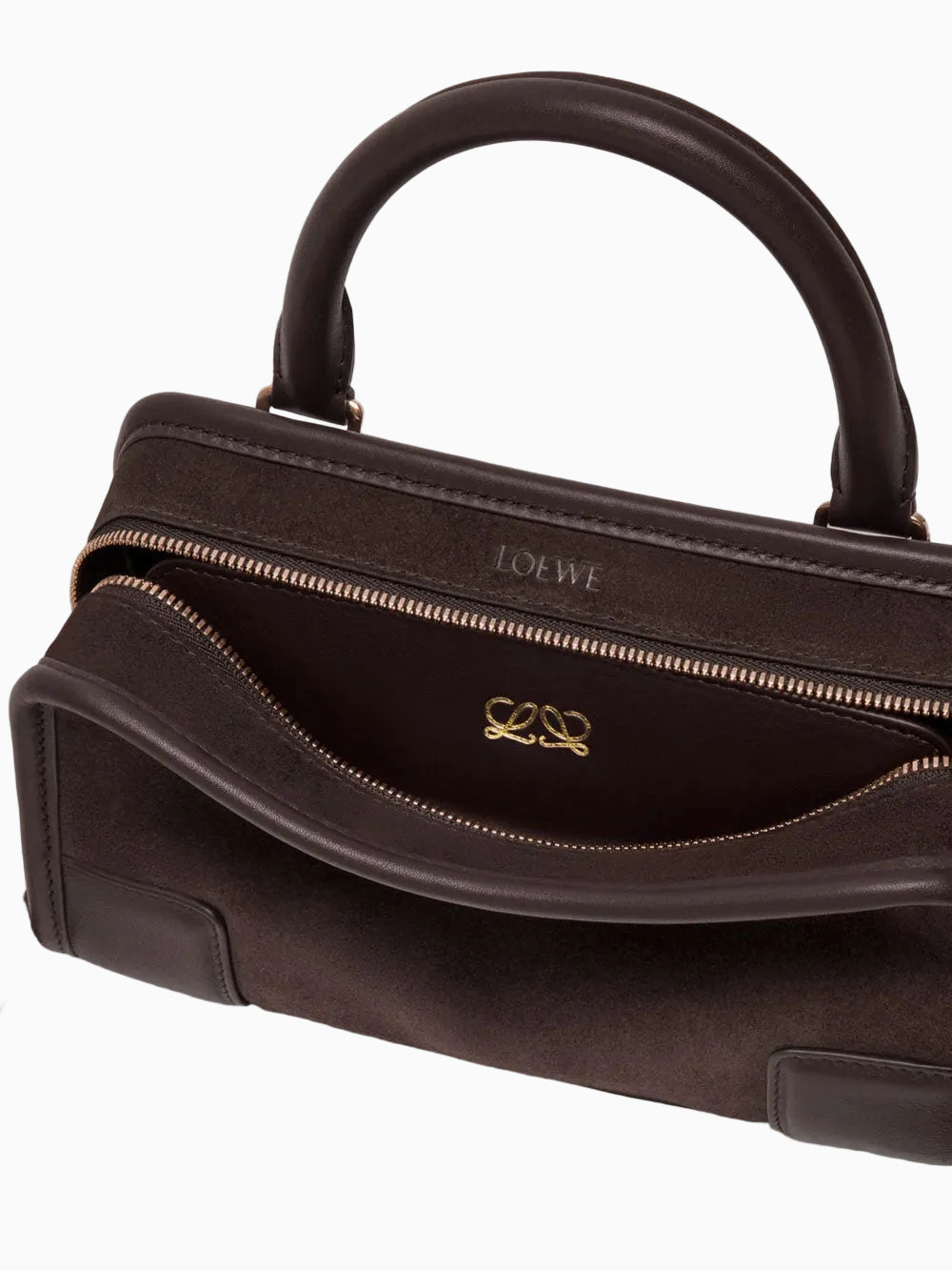 Mini Amazona 180 bag
