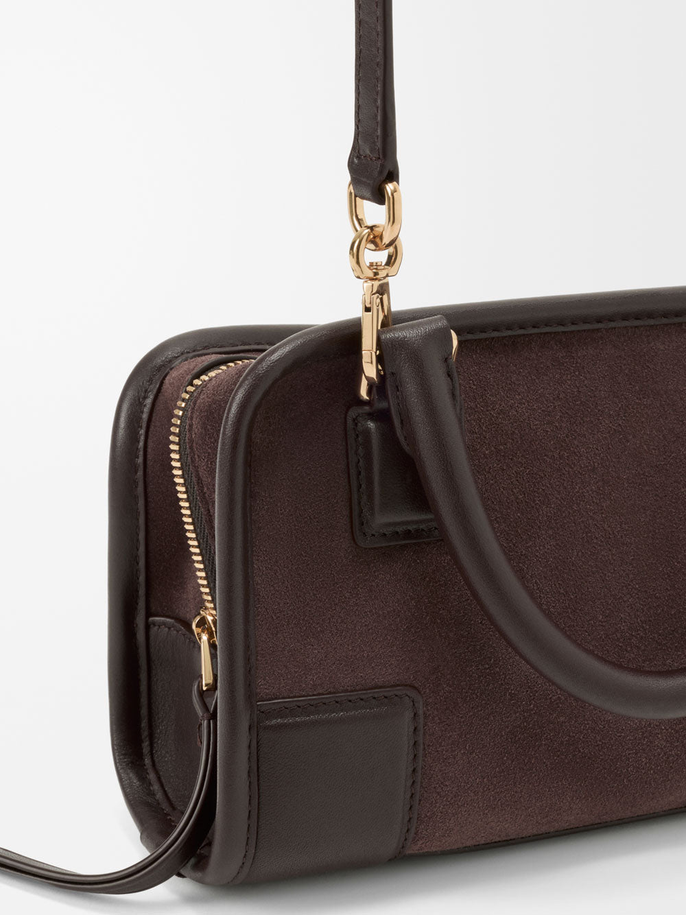 Mini Amazona 180 bag