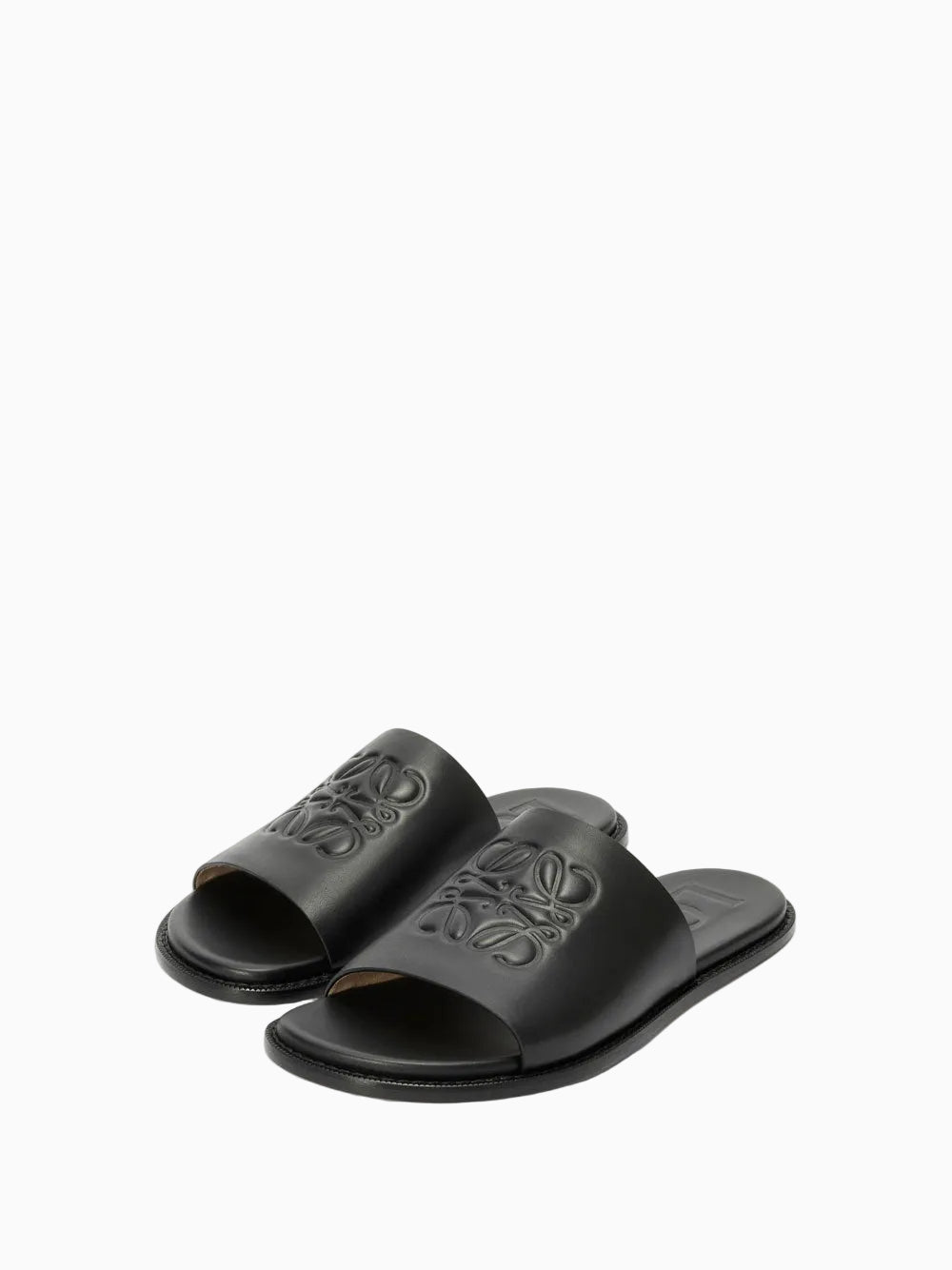 Sandalias Flex Anagram