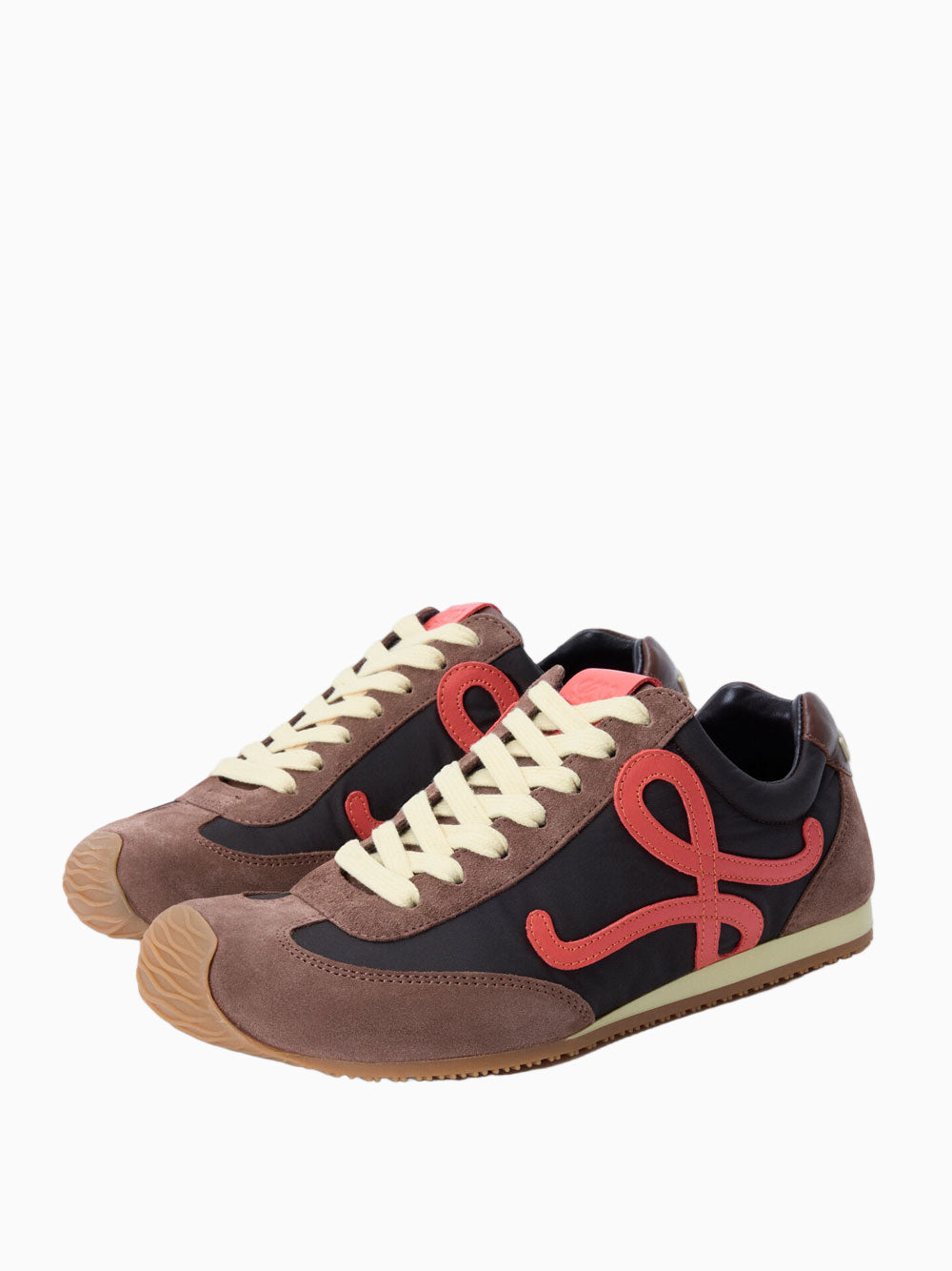 Ballet Runner sneakers