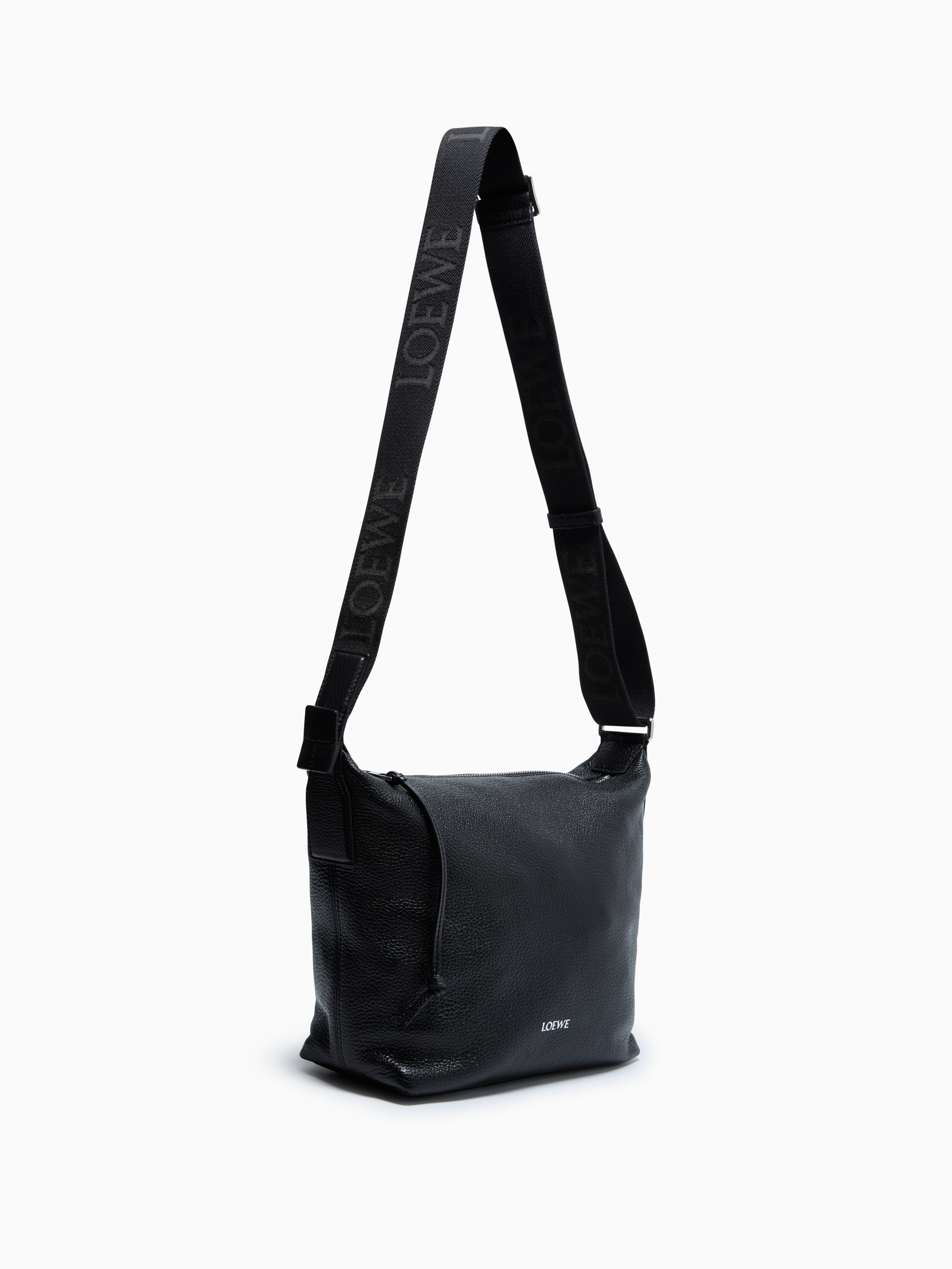 Small Cubi crossbody bag