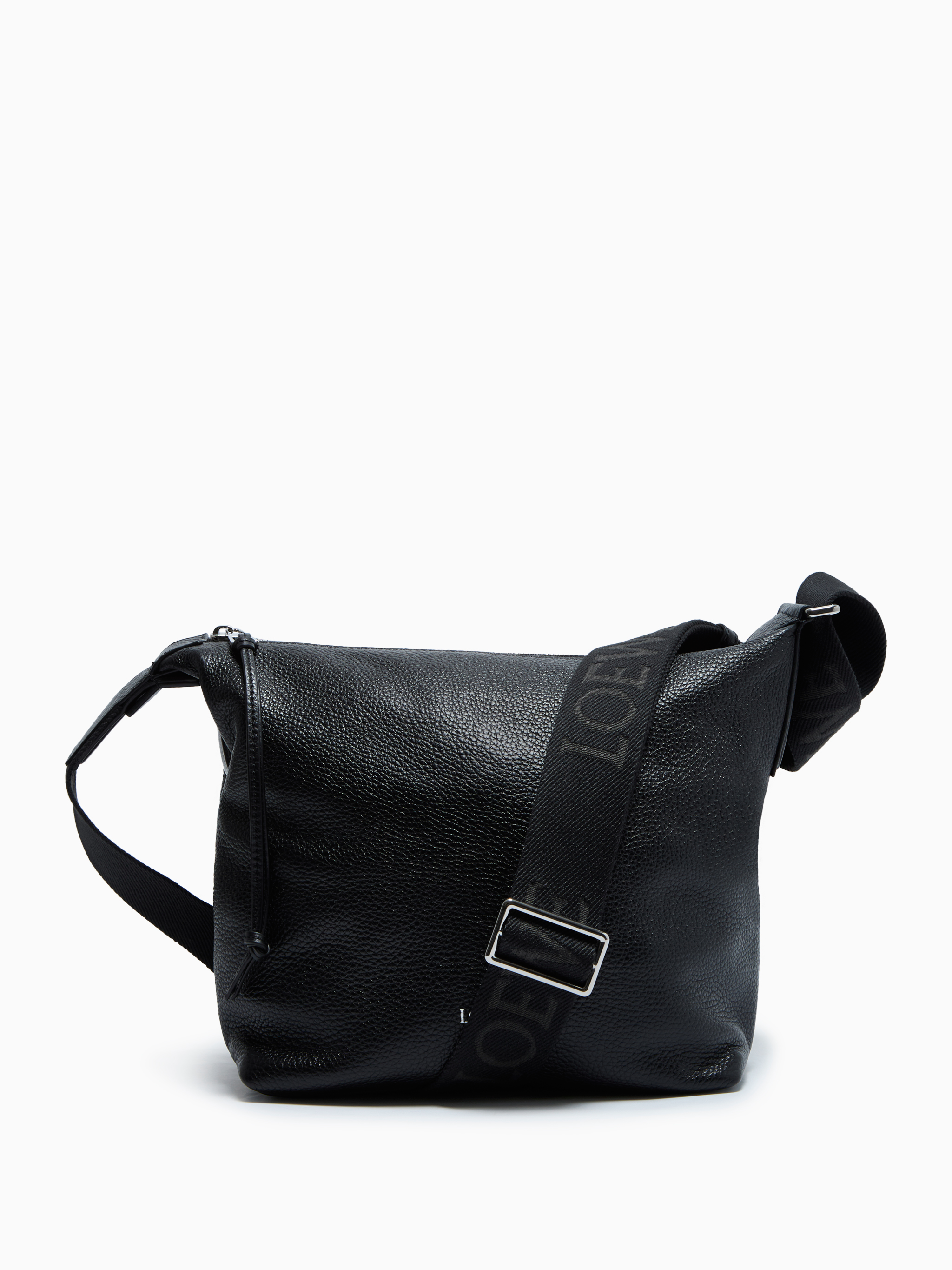 Small Cubi crossbody bag