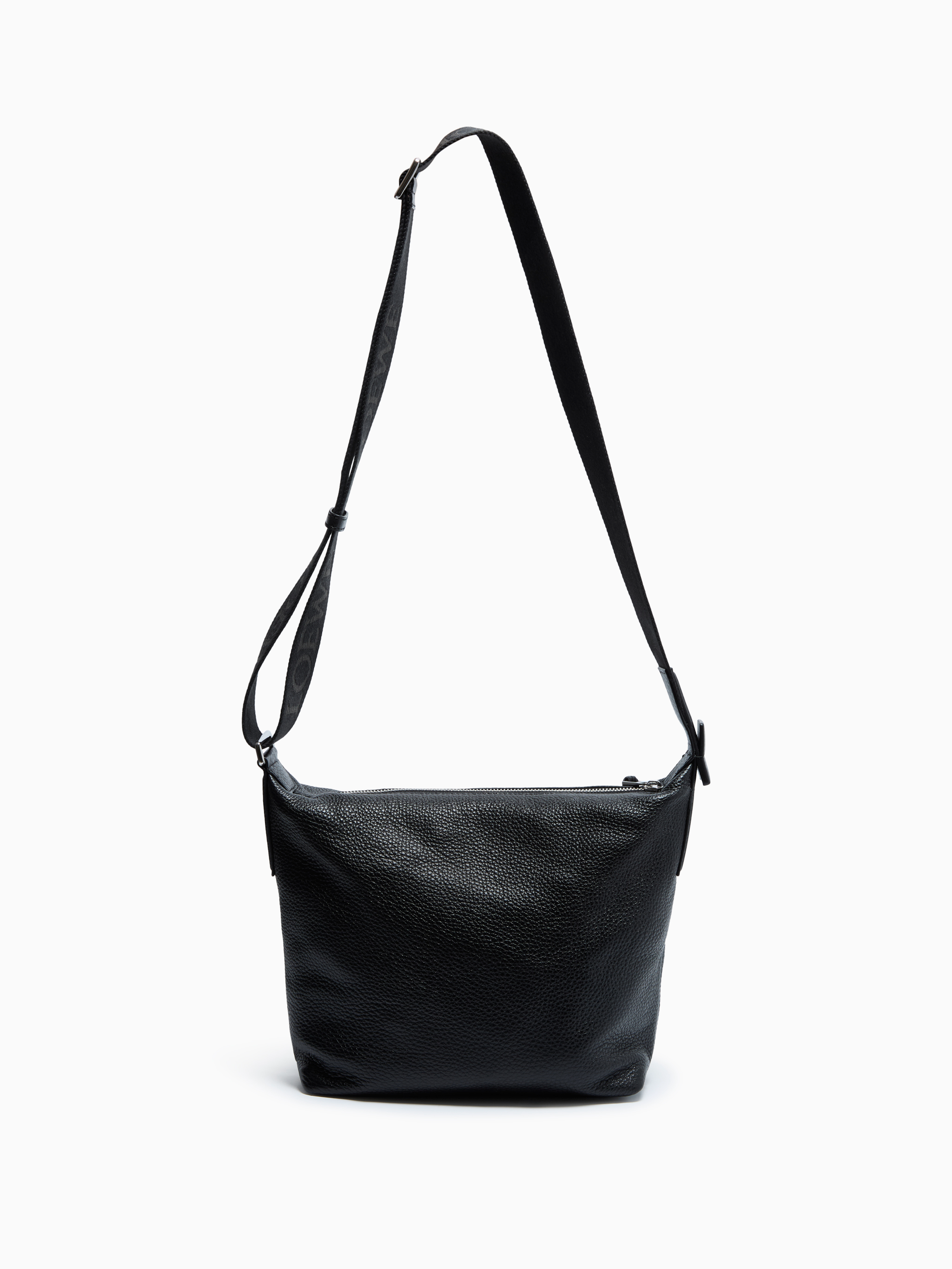 Small Cubi crossbody bag