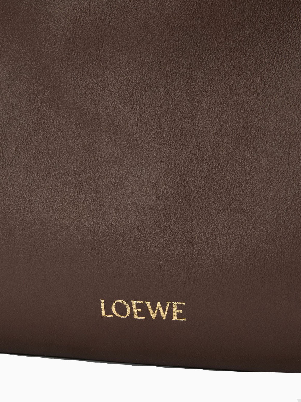 Large Flamenco clutch