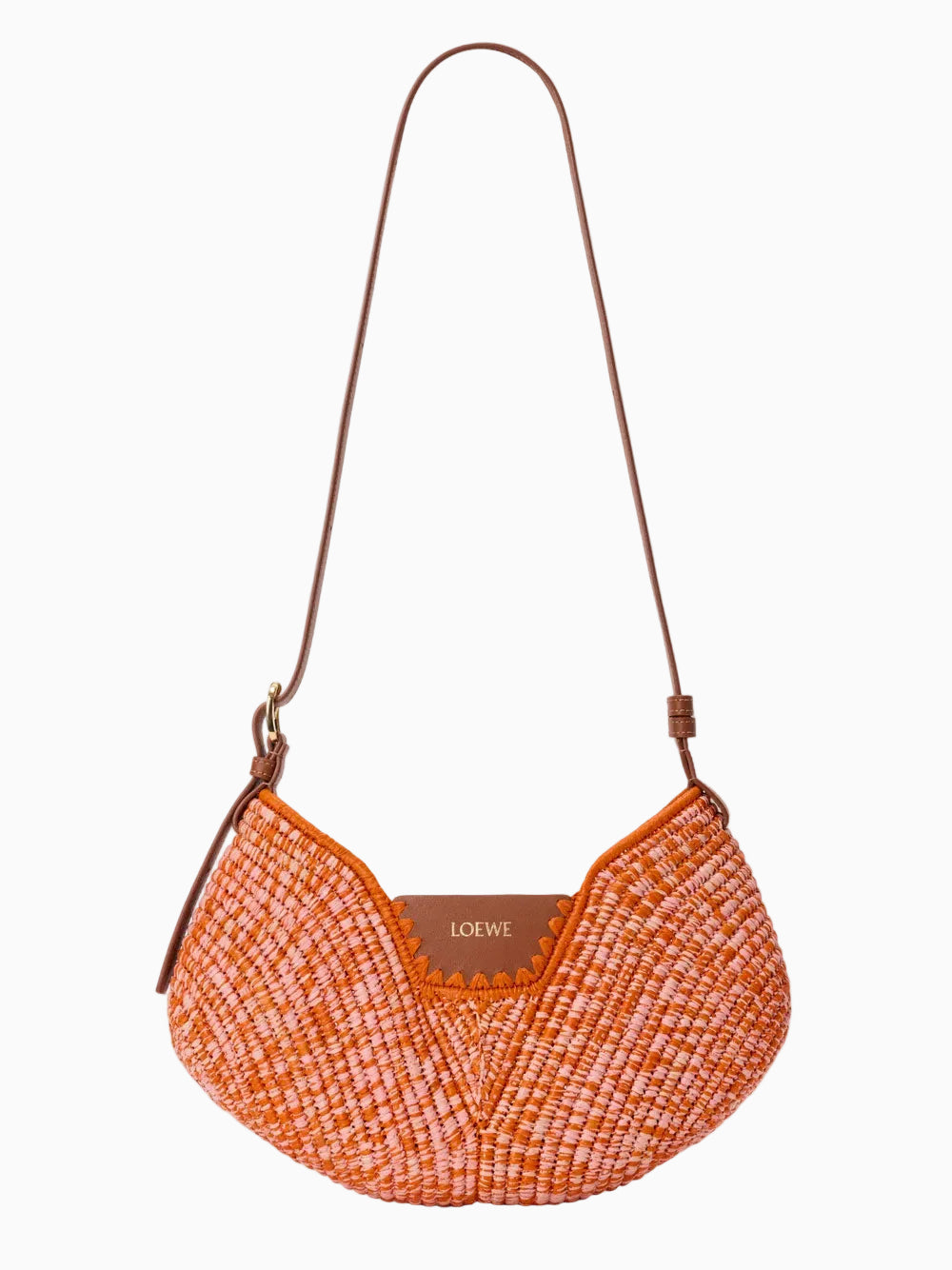 Bolso Swing mediano