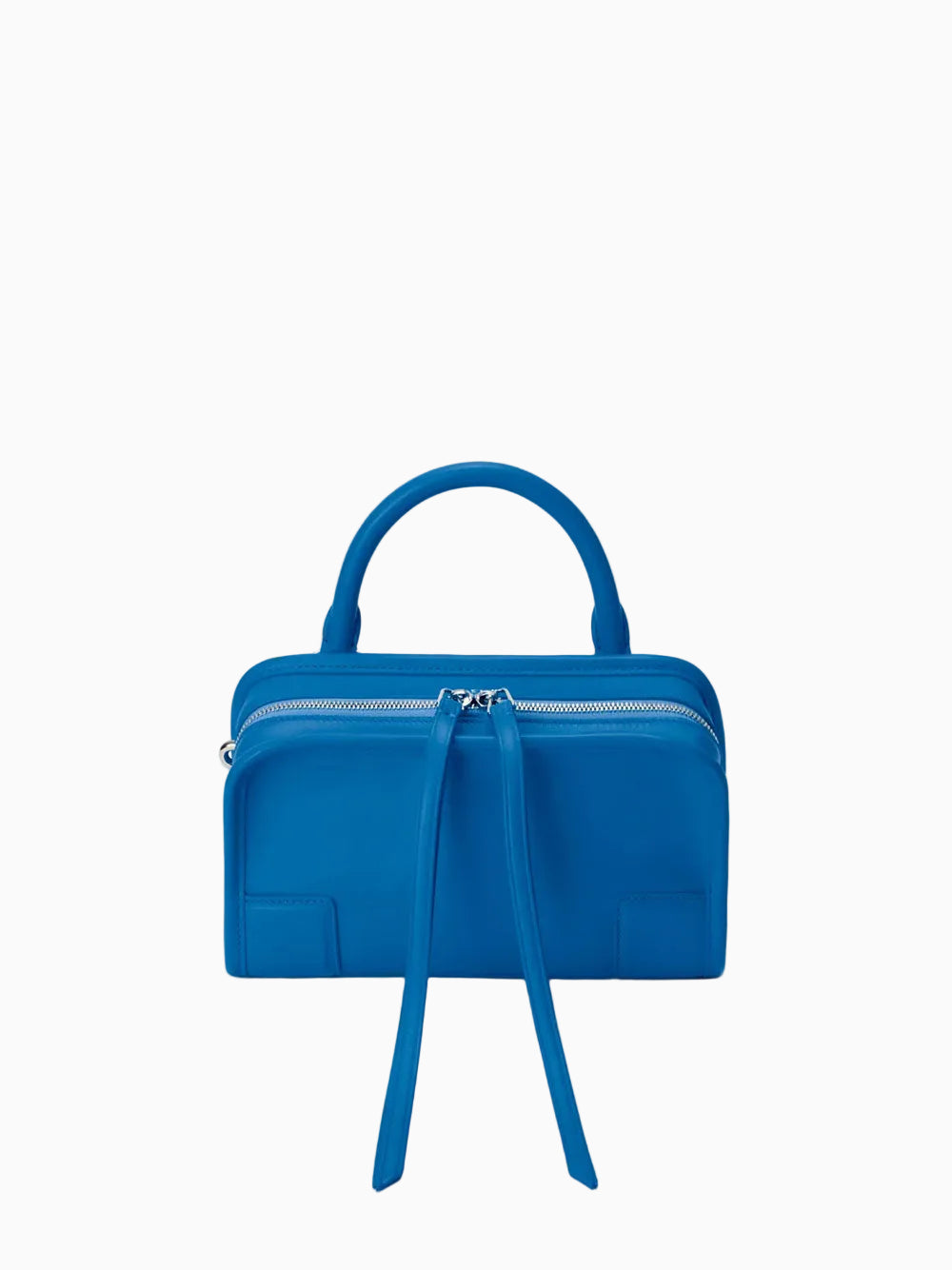 Bolso Amazona 180 mini