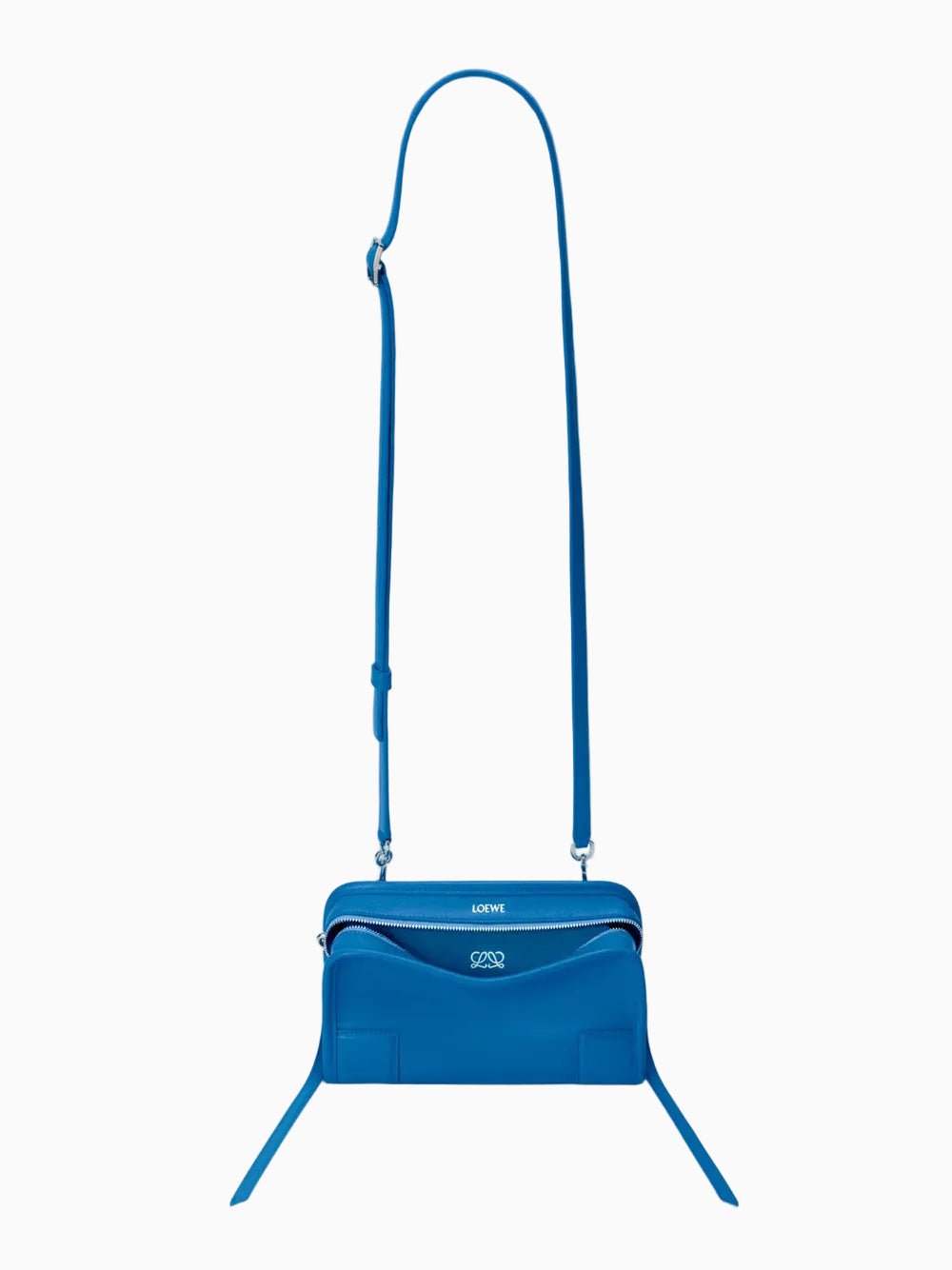 Bolso Amazona 180 mini