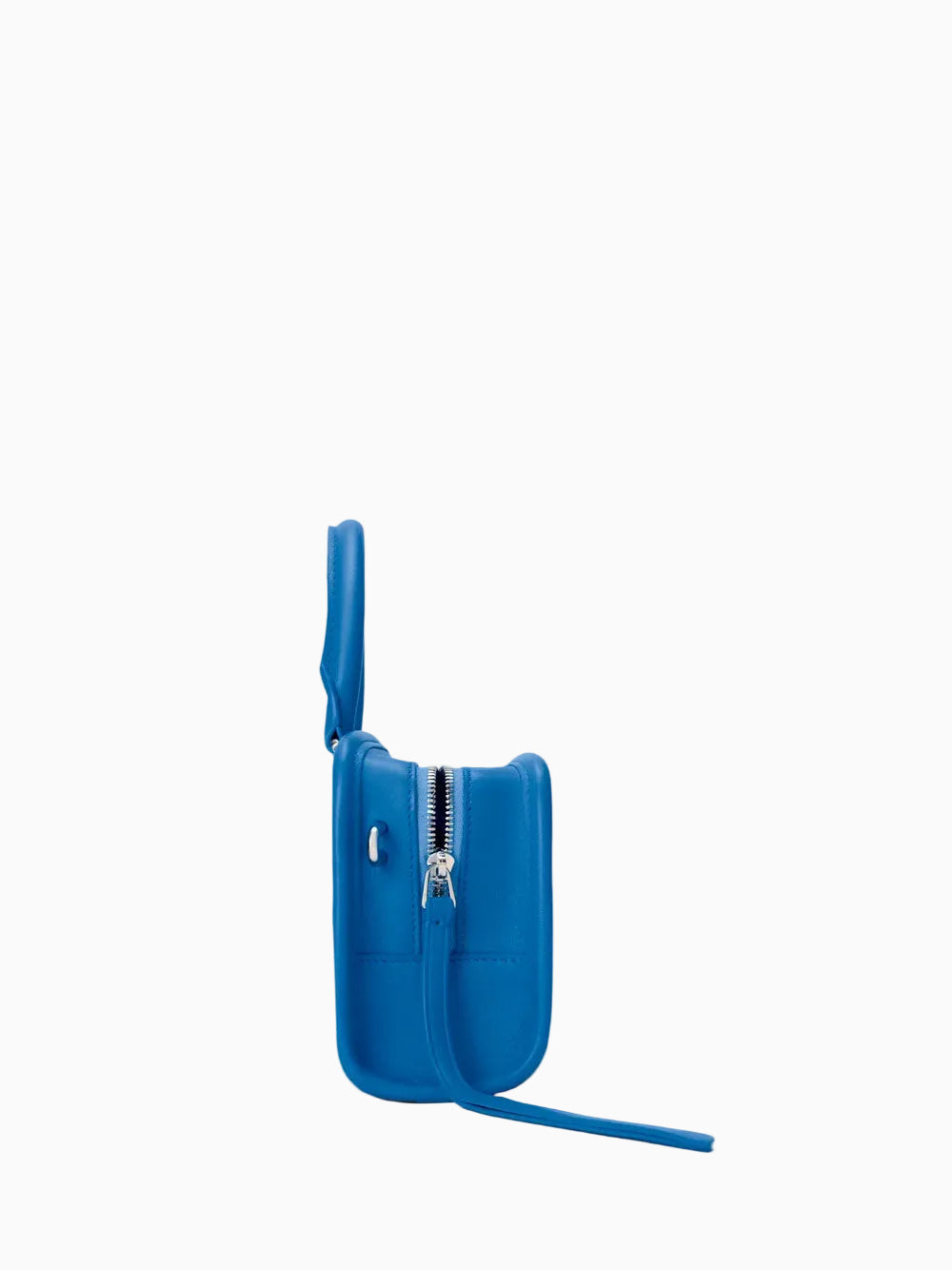 Bolso Amazona 180 mini