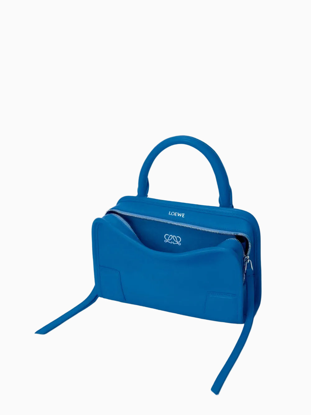 Bolso Amazona 180 mini