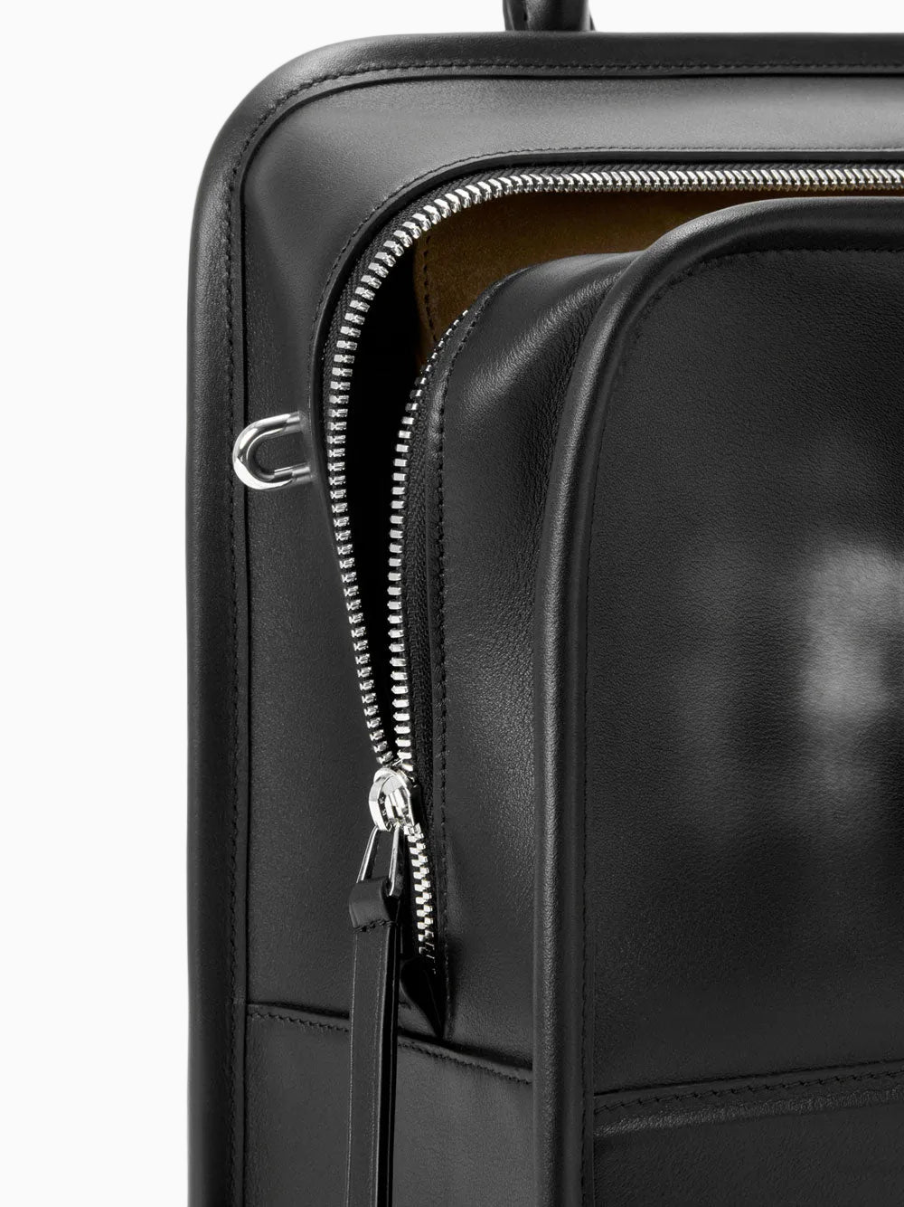 Large Amazona 180 bag