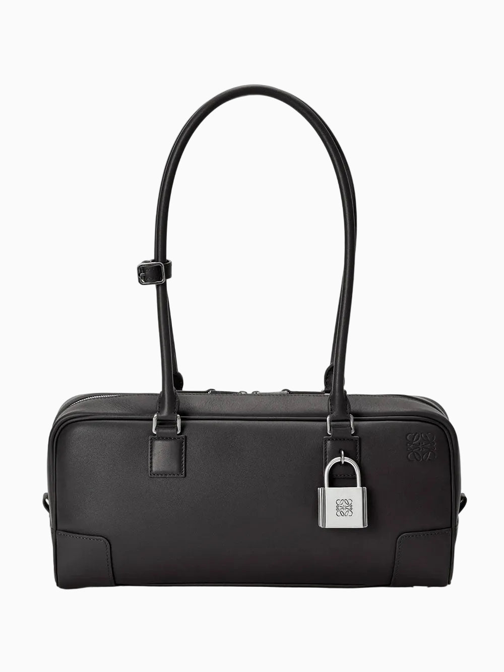 Bolso Amazona 31 cropped