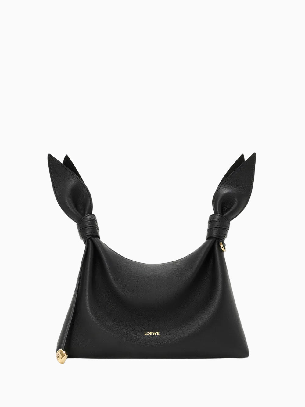 Bolso Mini Scarf