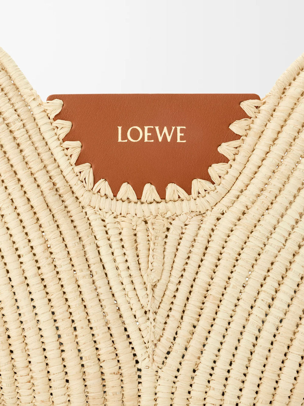 Bolso Swing mediano
