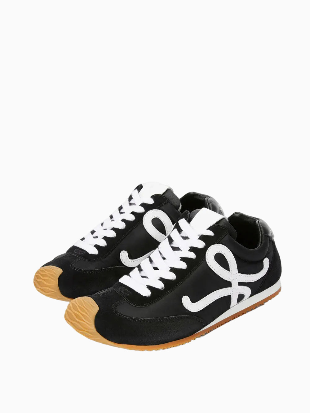 Ballet Runner sneakers