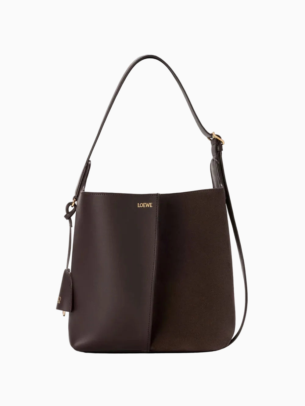 Bolso Bilbao Mix mediano