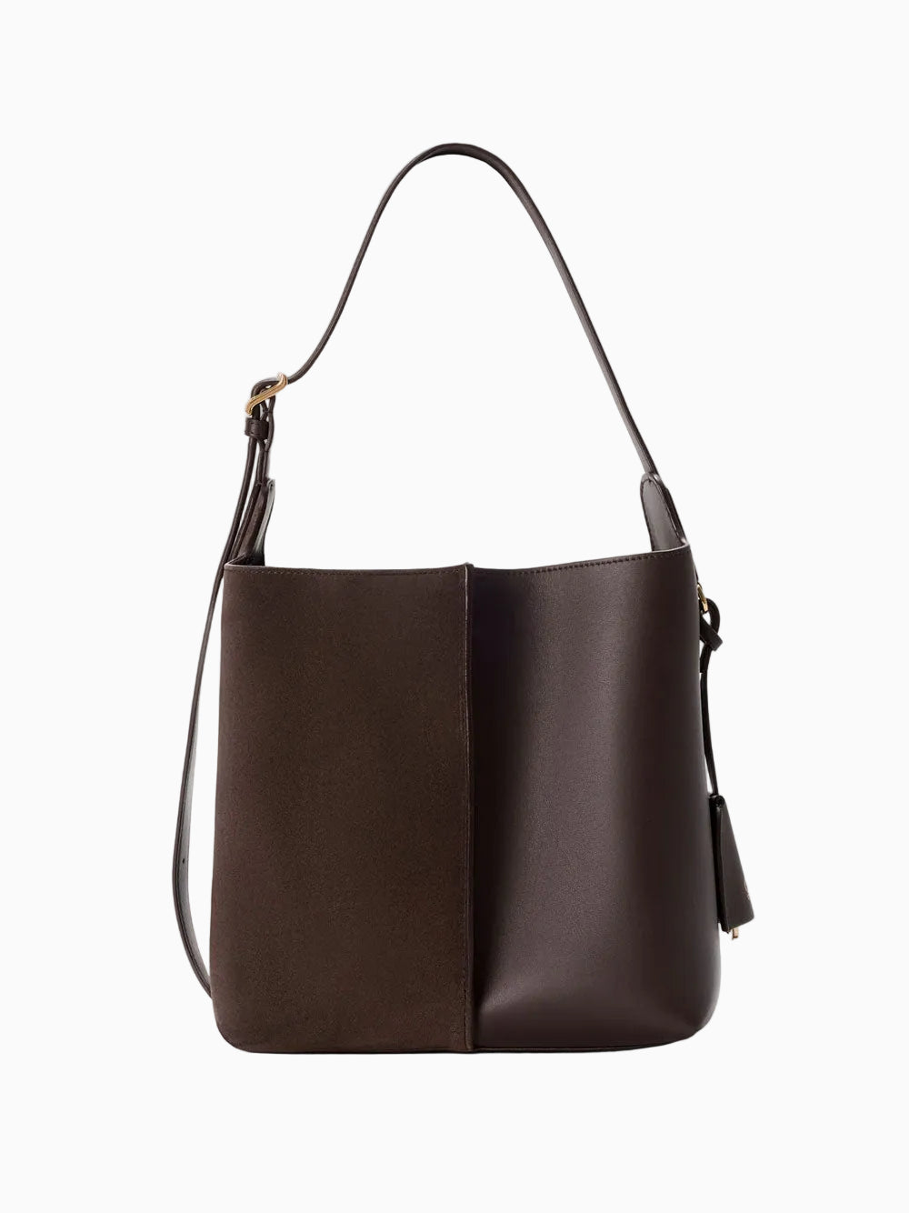 Bolso Bilbao Mix mediano