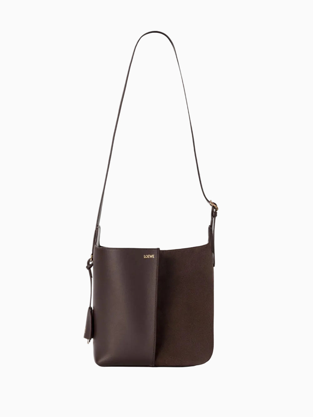 Bolso Bilbao Mix mediano