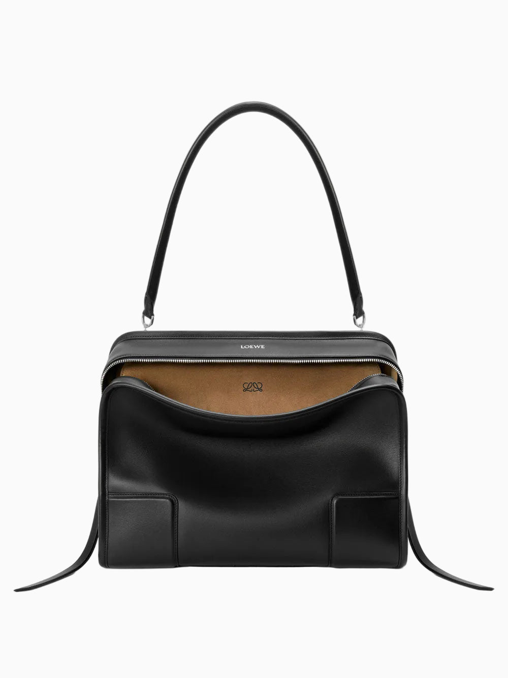 Large Amazona 180 bag