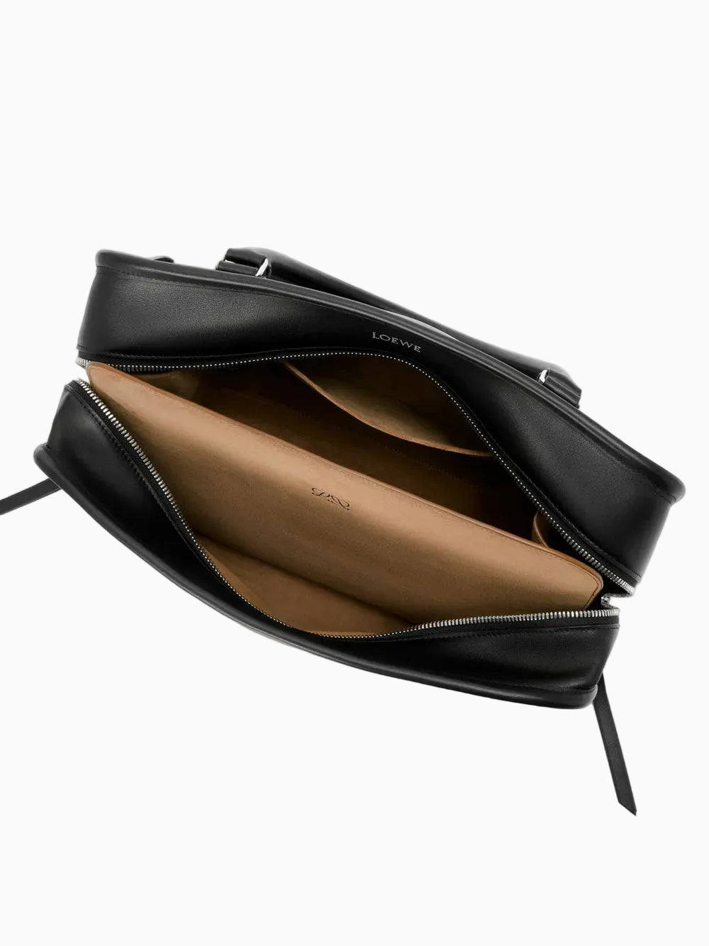 Large Amazona 180 bag