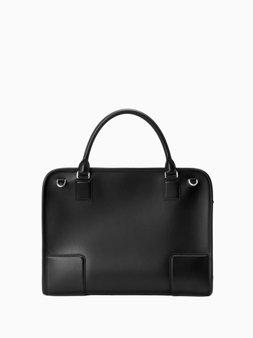 Large Amazona 180 bag
