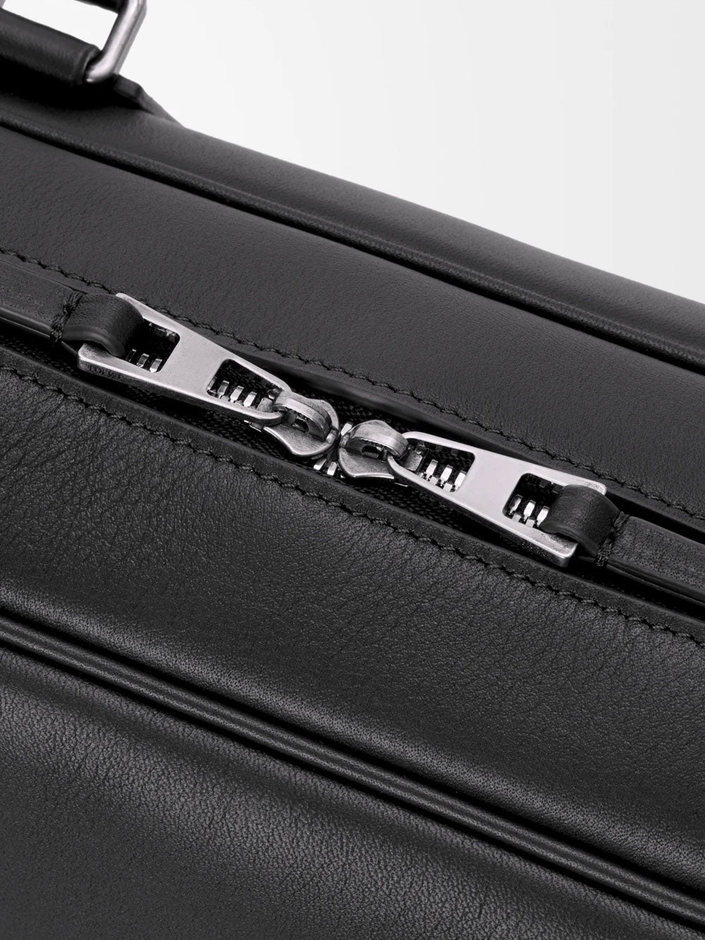 Bolso Amazona 31 cropped