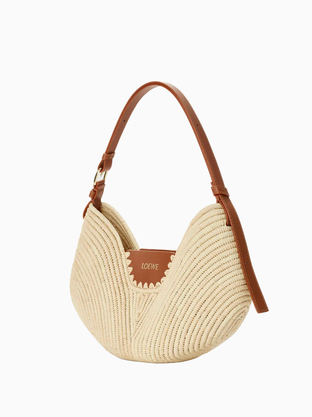Bolso Swing mediano