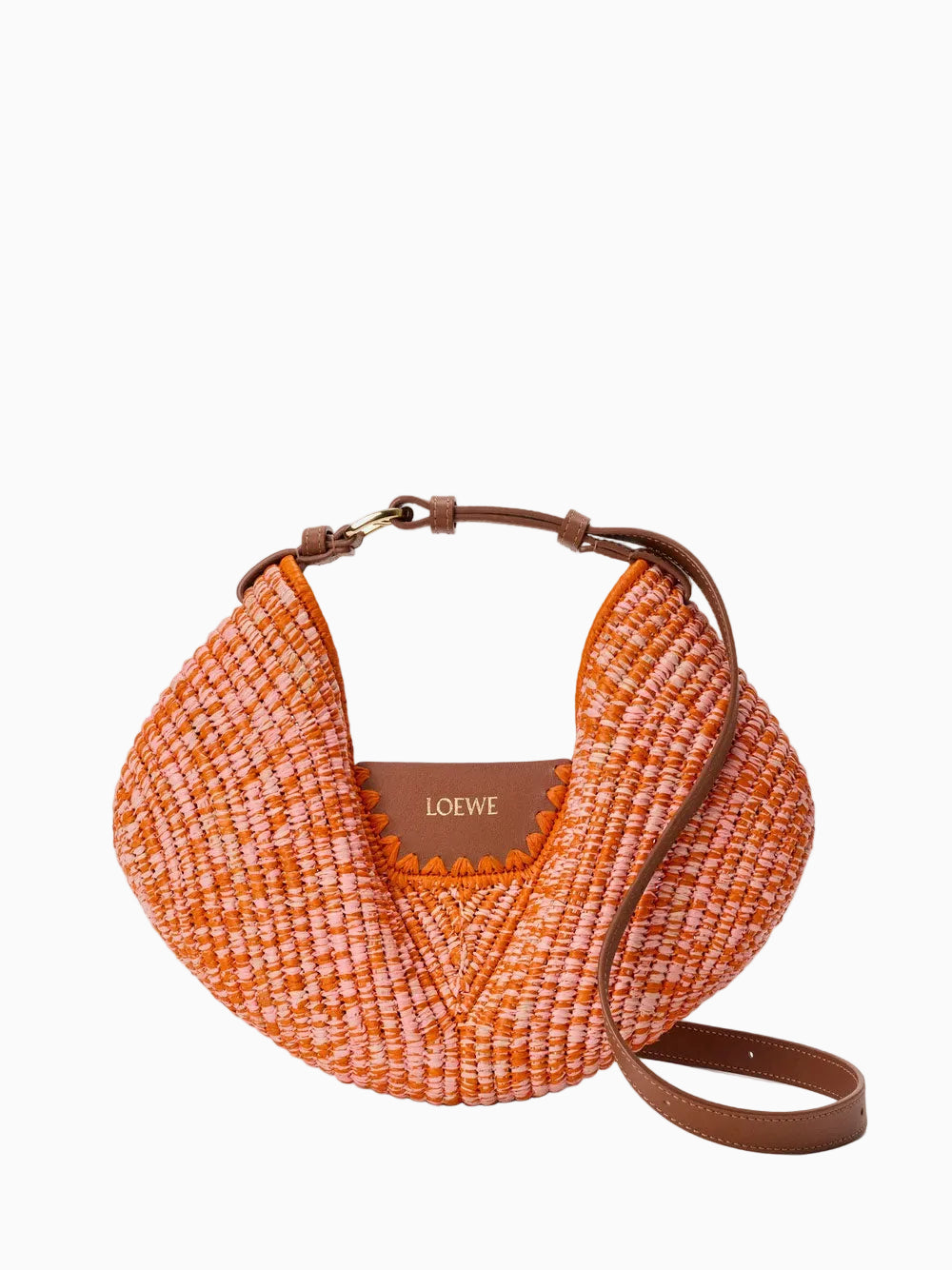 Bolso Swing mediano