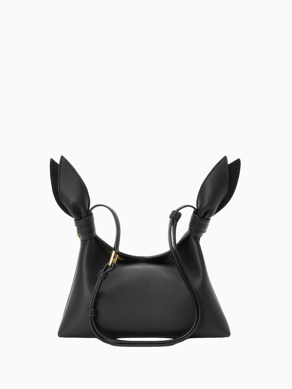 Bolso Mini Scarf