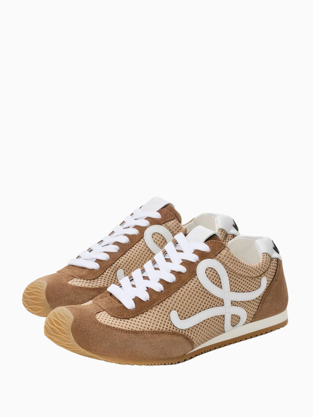 Ballet Runner 2.0 sneakers