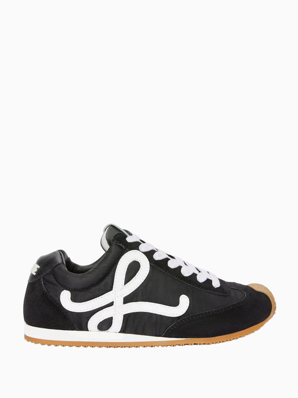 Ballet Runner sneakers