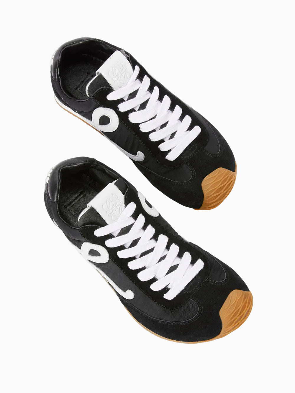 Ballet Runner sneakers