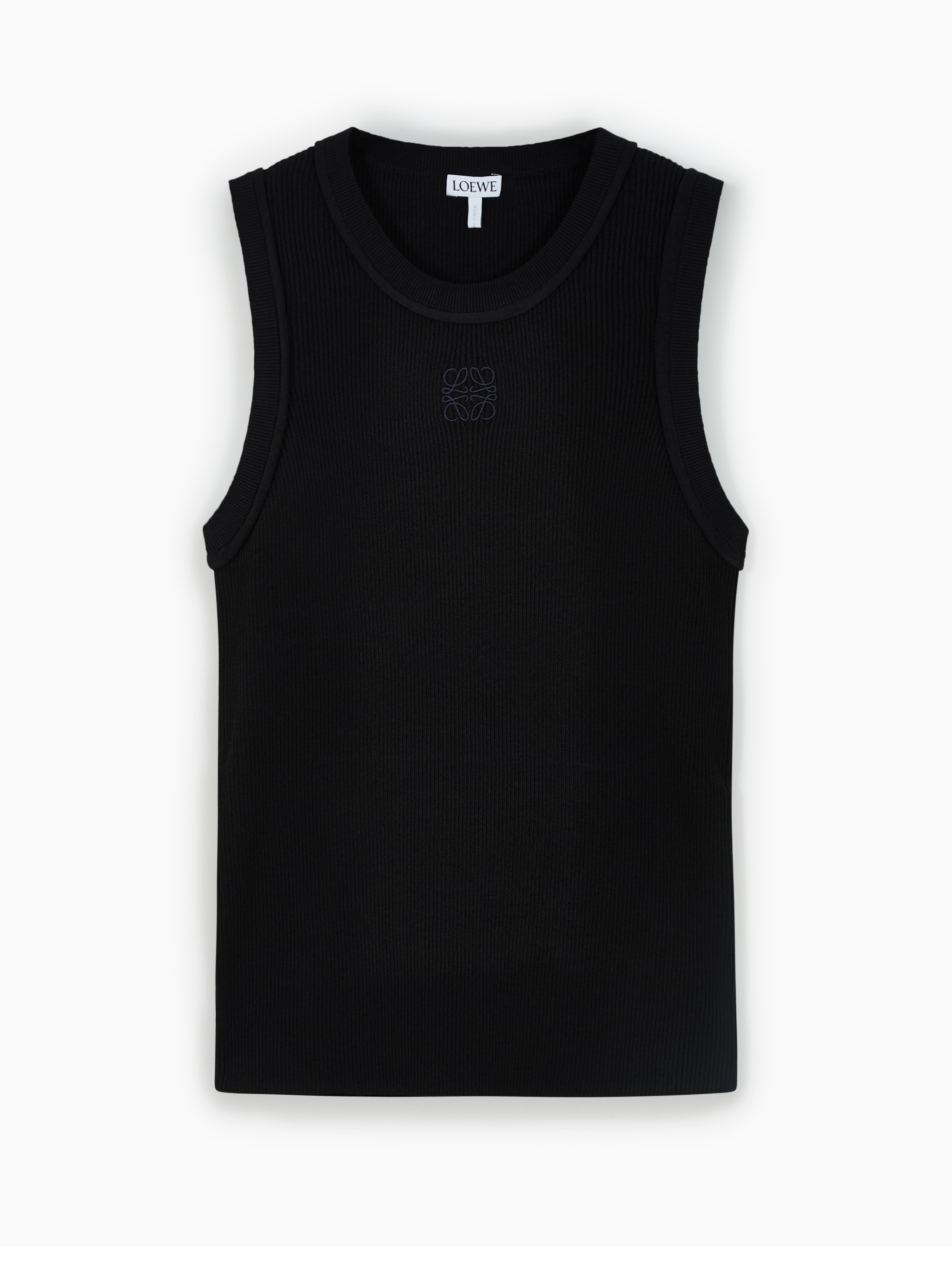Anagram tank top